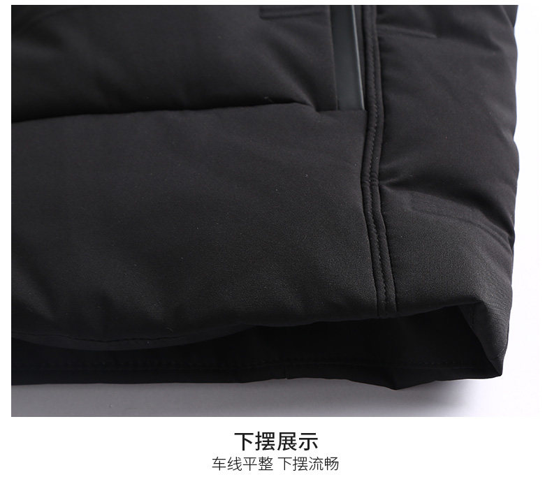 Blouson homme ROMON   - Ref 3120495 Image 24