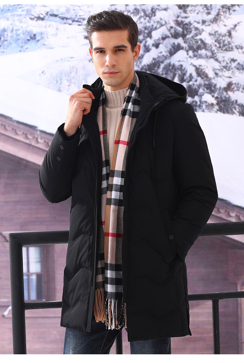 Blouson homme ROMON   - Ref 3119975 Image 21