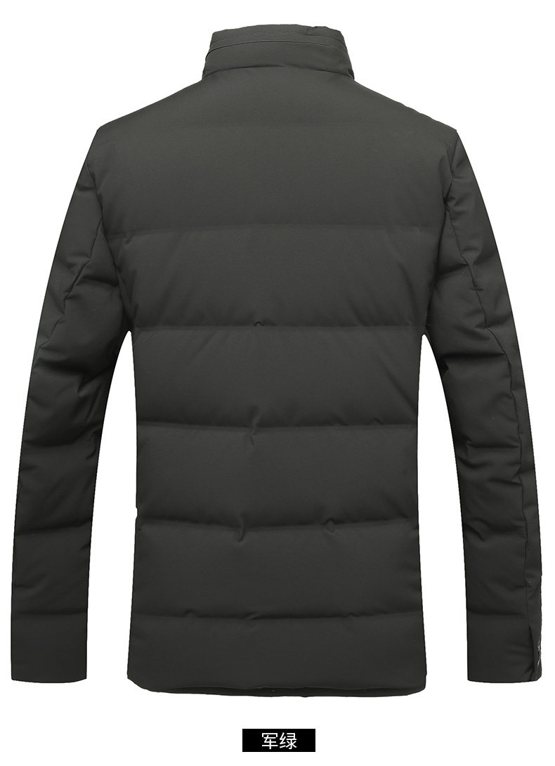 Blouson homme ROMON   - Ref 3120495 Image 18