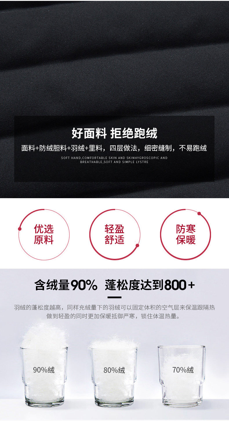 Blouson homme ROMON   - Ref 3120045 Image 13