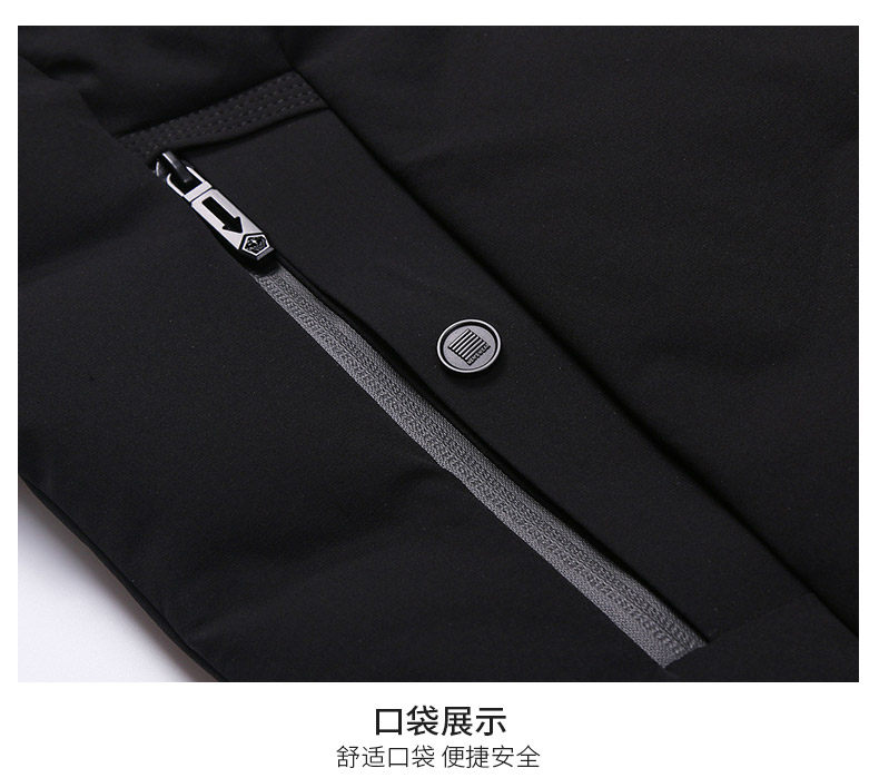 Blouson homme ROMON   - Ref 3119975 Image 32