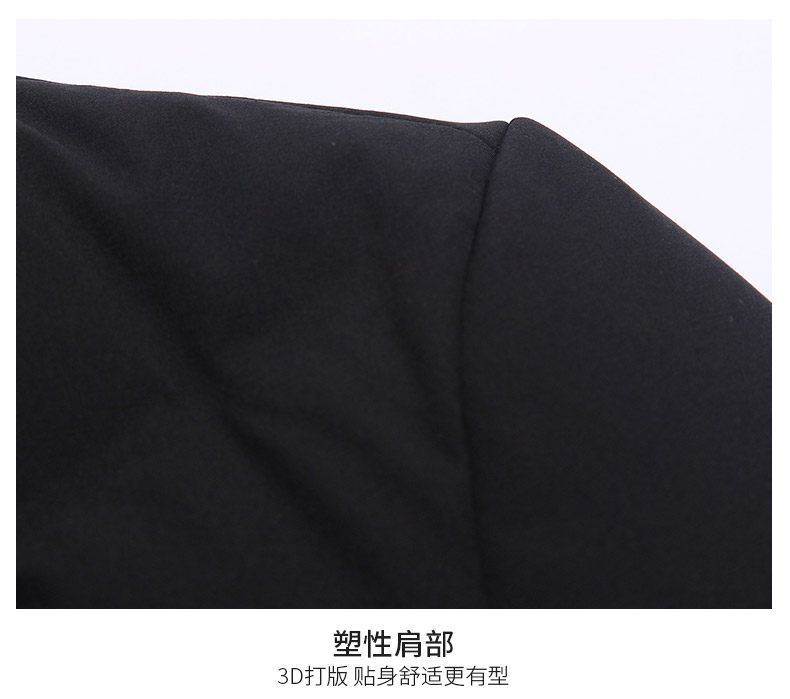 Blouson homme ROMON   - Ref 3119975 Image 30