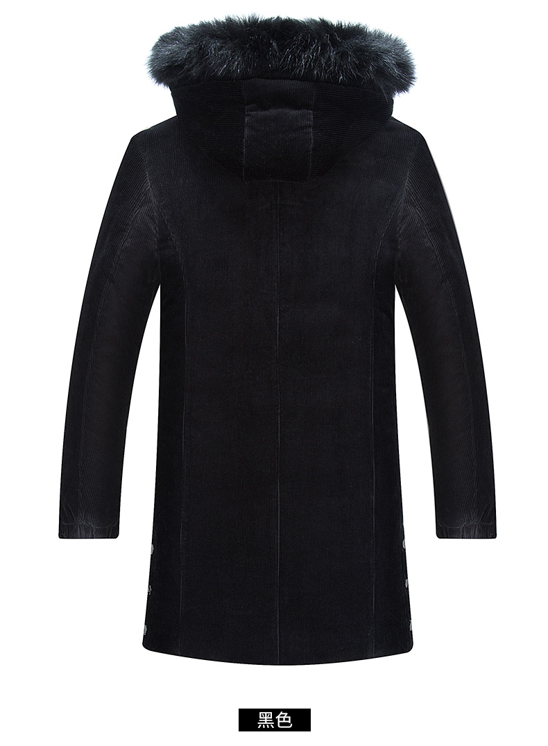 Blouson homme ROMON   - Ref 3120004 Image 25