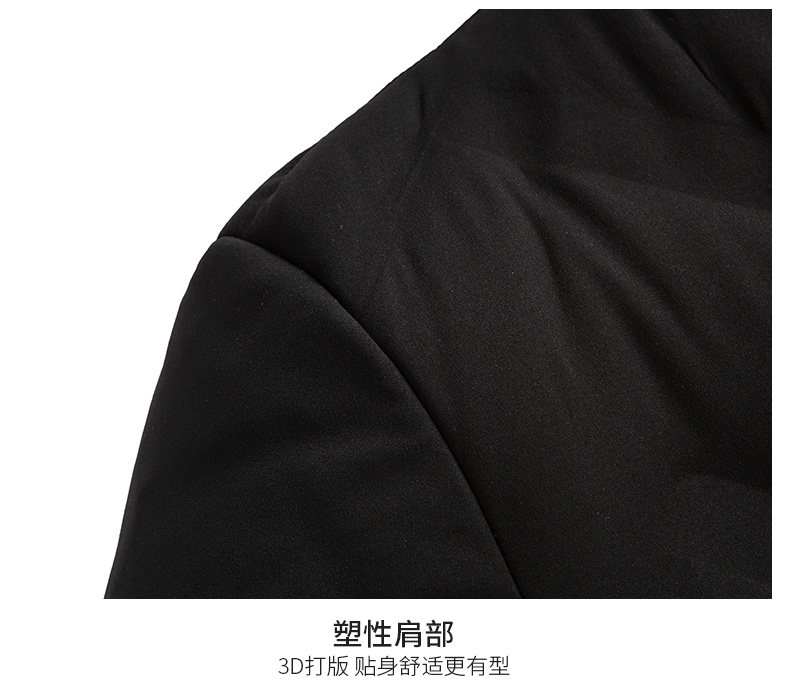 Blouson homme ROMON   - Ref 3120320 Image 27