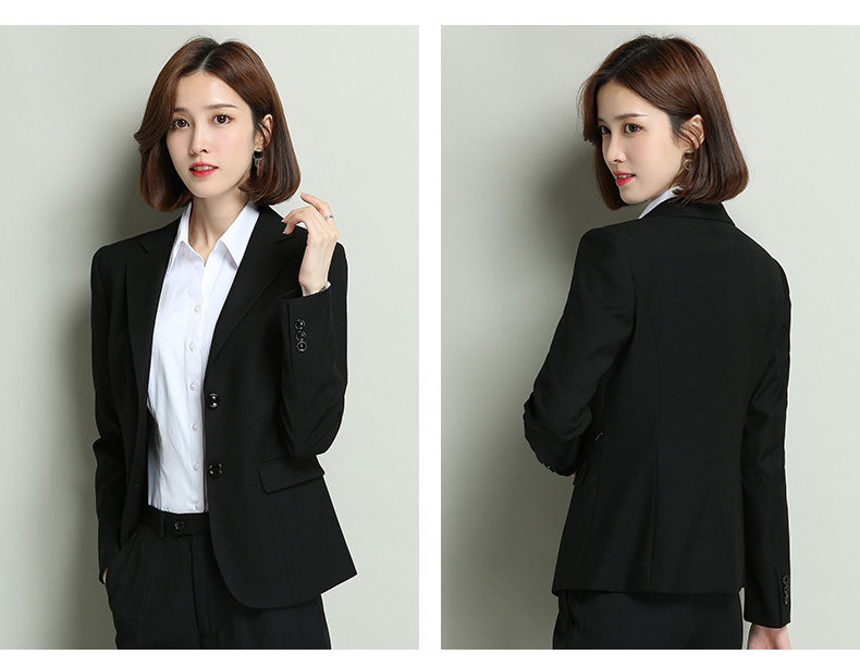 Veste pour femme ROMON   en Polyester - Ref 3220808 Image 16