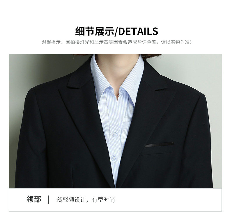 Veste pour femme - Ref 3218565 Image 20