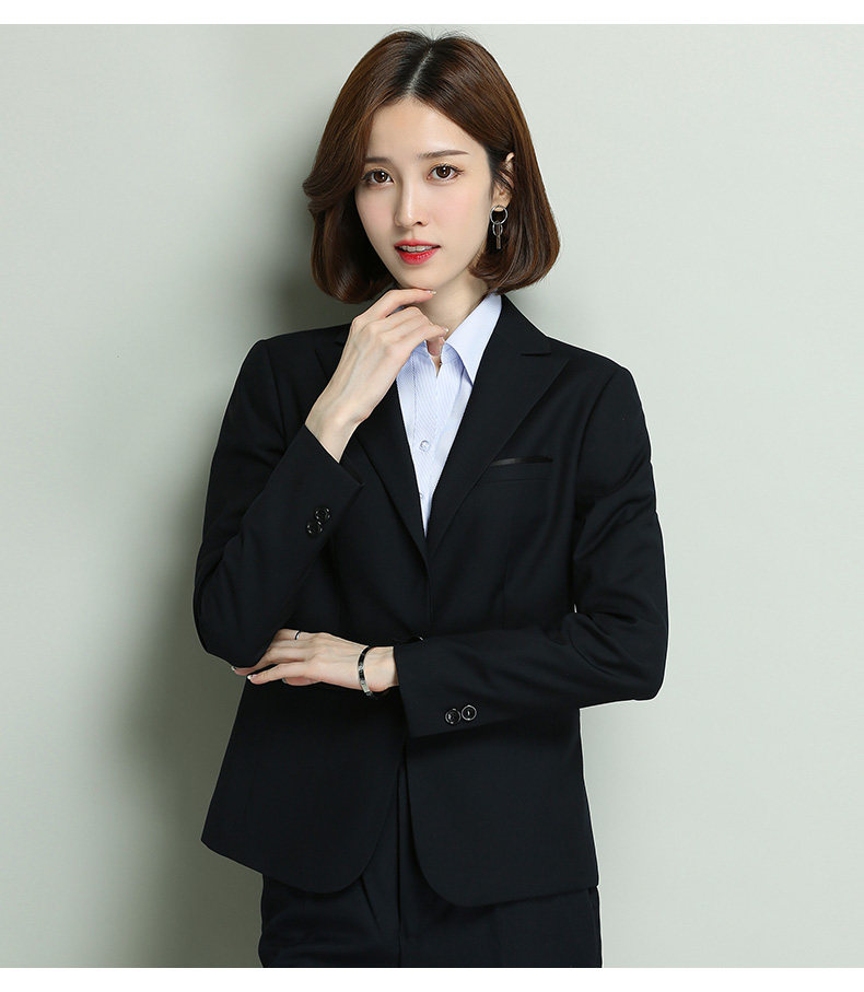 Veste pour femme - Ref 3218565 Image 17