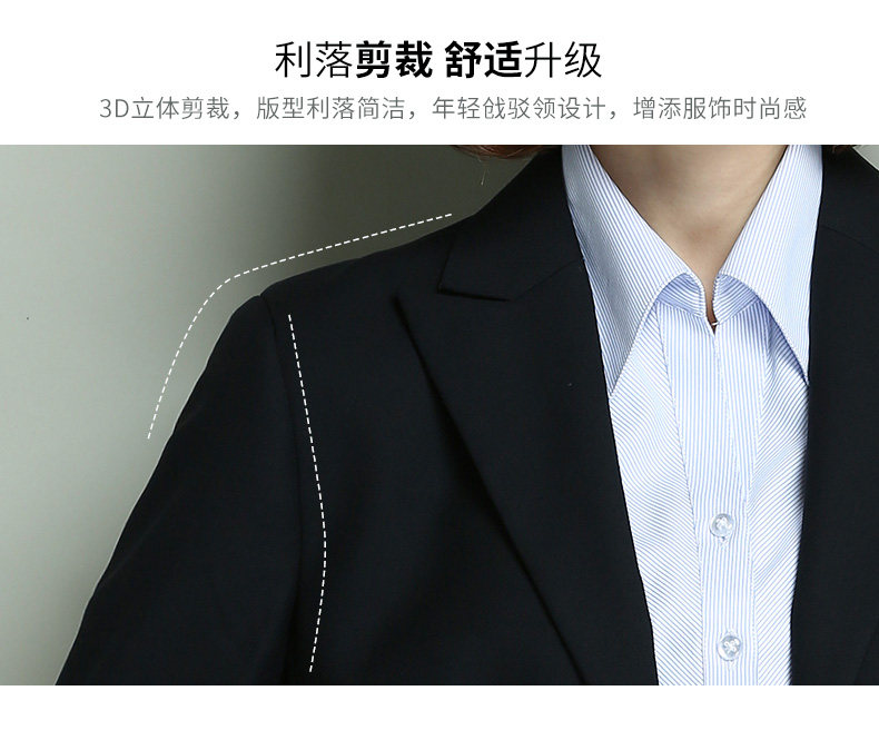 Veste pour femme - Ref 3218565 Image 8