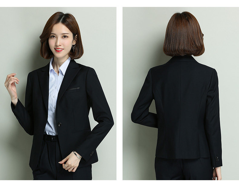 Veste pour femme - Ref 3218565 Image 16