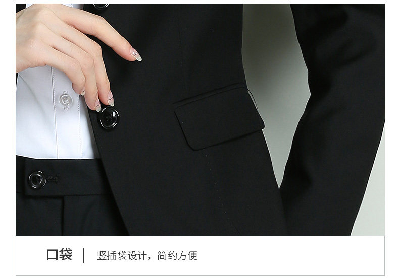 Veste pour femme ROMON   en Polyester - Ref 3220808 Image 22