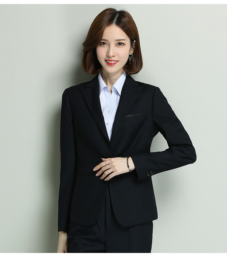 Veste pour femme - Ref 3218565 Image 18