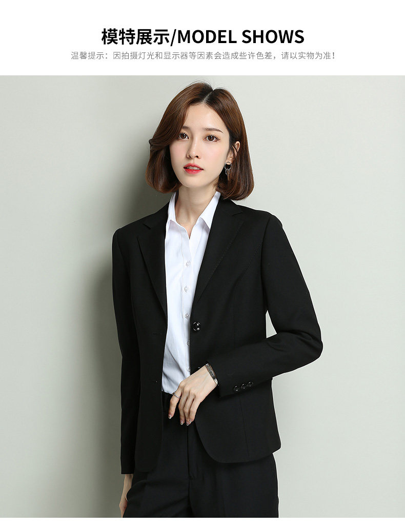 Veste pour femme ROMON   en Polyester - Ref 3220808 Image 14