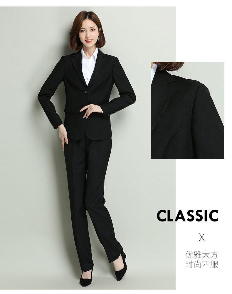 Veste pour femme ROMON   en Polyester - Ref 3220808 Image 15