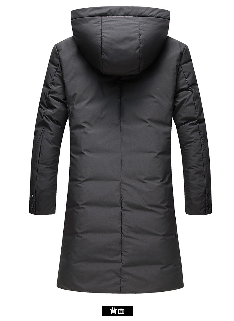 Blouson homme ROMON   - Ref 3120671 Image 24