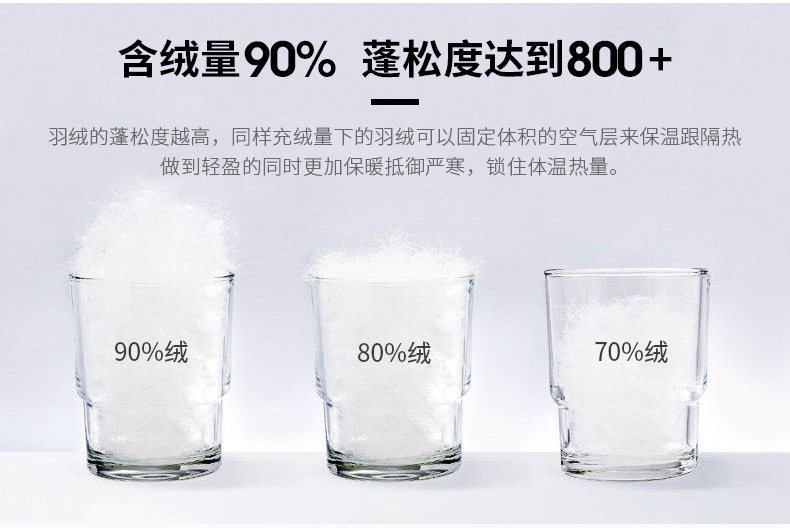 Blouson homme ROMON   - Ref 3121316 Image 14