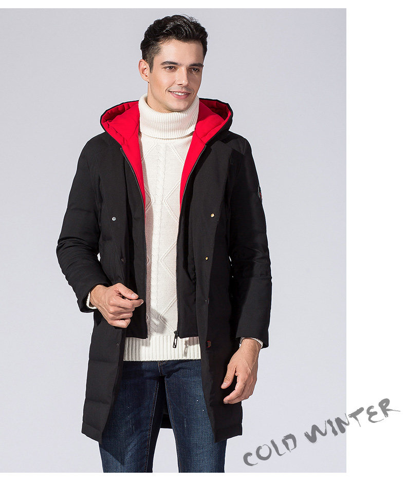 Blouson homme ROMON   en Polyester - Ref 3120743 Image 17