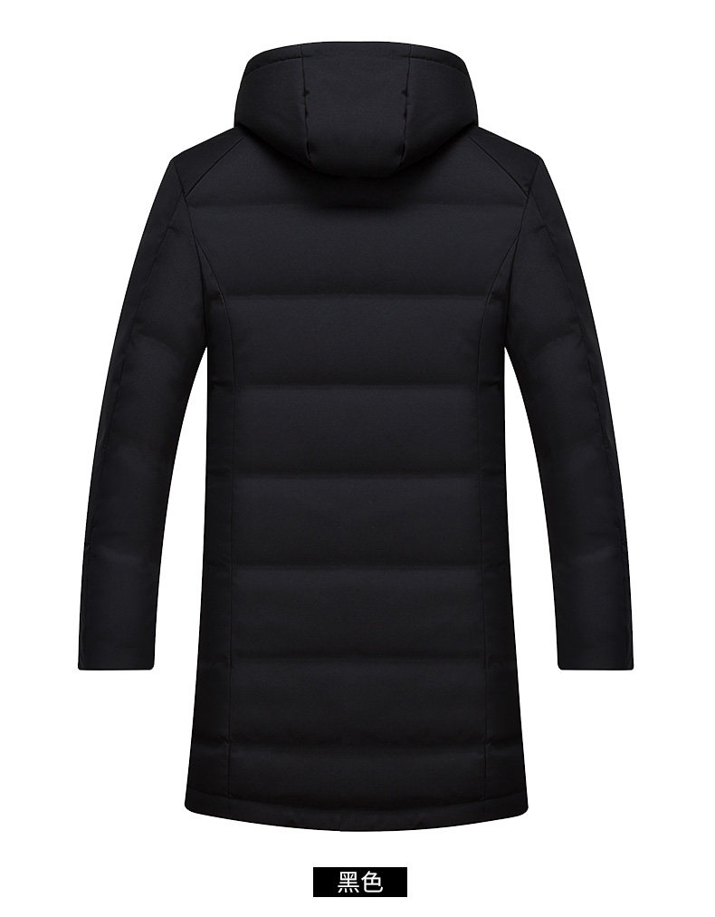 Blouson homme ROMON   en Polyester - Ref 3120743 Image 23