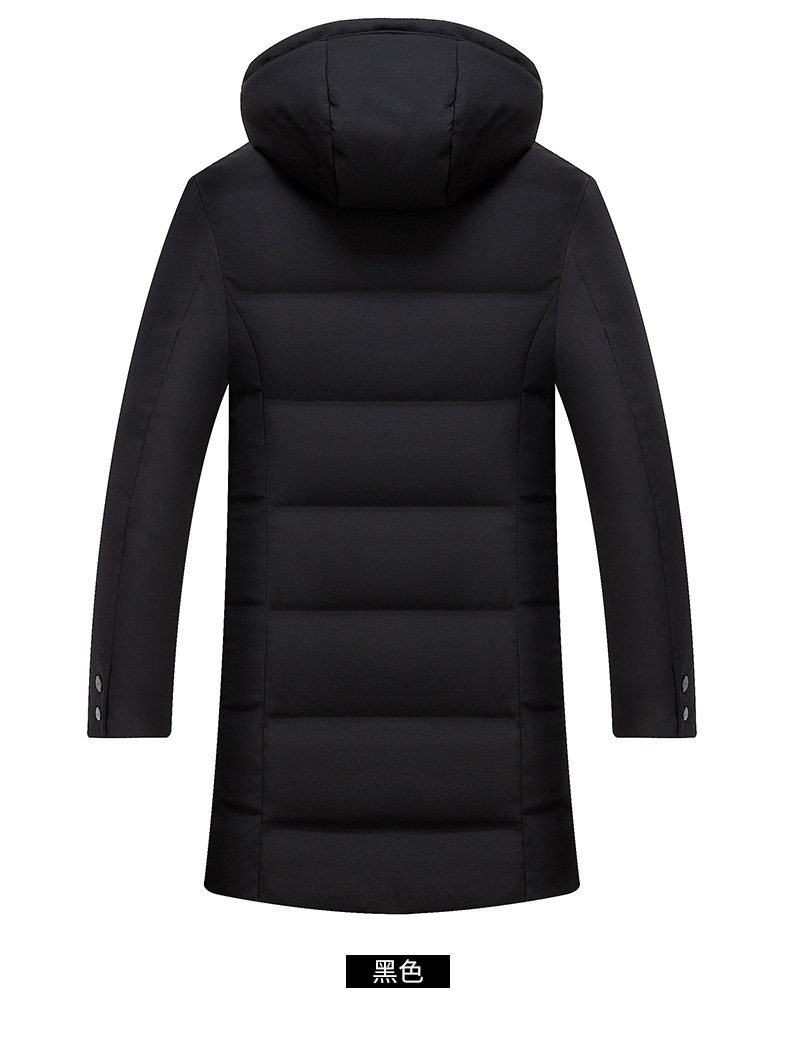 Blouson homme ROMON   - Ref 3120319 Image 21