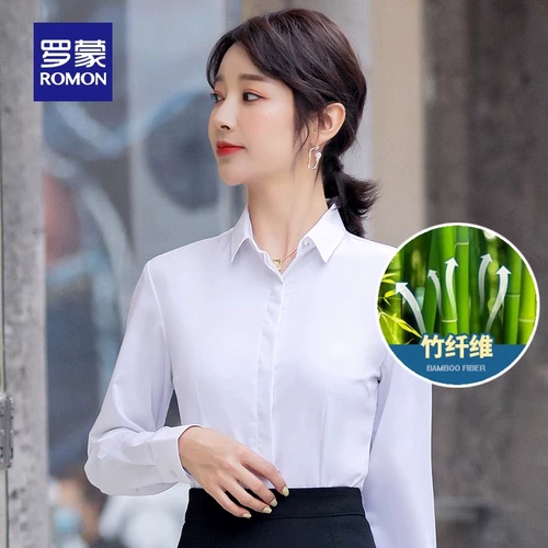 Рубашка, летний пиджак классического кроя, короткий рукав, по фигуре