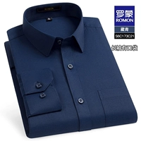 S6C173C21 Тибетский цин [длинное рукав]