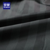 Короткая бейсбольная универсальная мужская куртка для отдыха, облегающий крой, осенняя