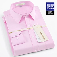 1DC73901 Розовый