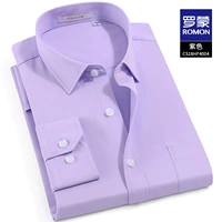 CS18HF4004 Light Purple