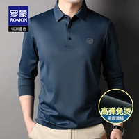 S2T091035 Blue