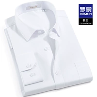 CS18HF4004 Млечный белый