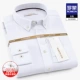 S2C81085 White [Pure Cotton Model]