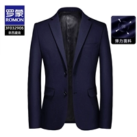 3F032906 Два тибетских цин Шаньси