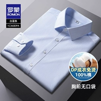 DPA белая и синяя полоса