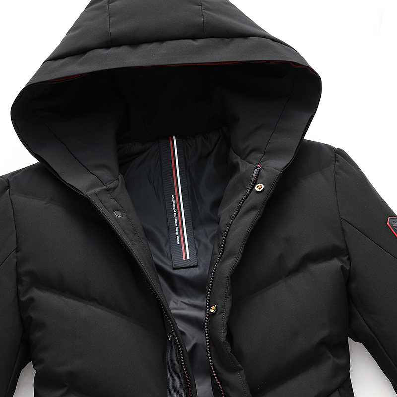 Blouson homme ROMON   - Ref 3121316 Image 4