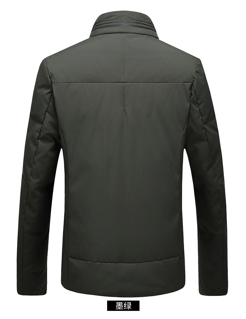 Blouson homme ROMON   - Ref 3122015 Image 24