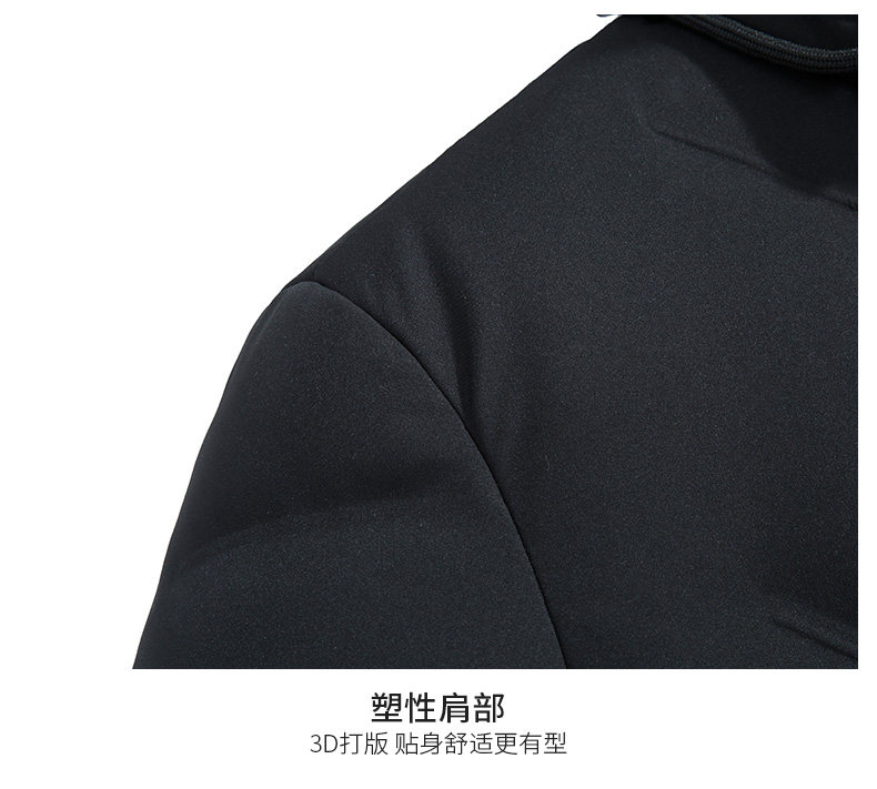 Blouson homme ROMON   - Ref 3120483 Image 23