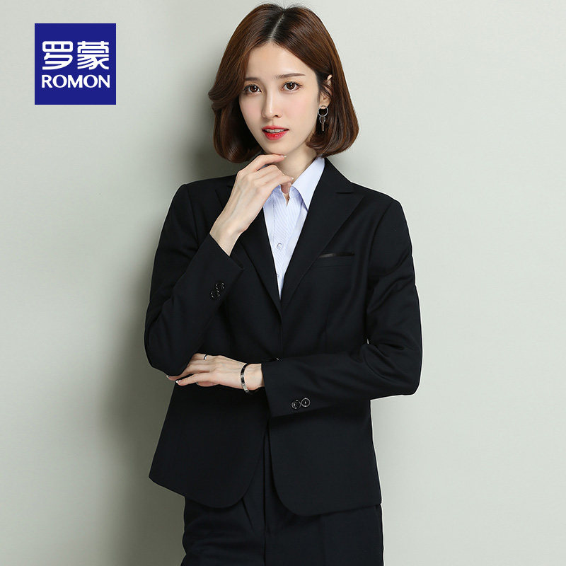 Veste pour femme - Ref 3218565 Image 1