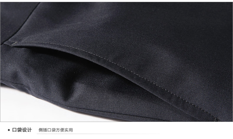 Costume homme ROMON en laine pour automne - Ref 1564462 Image 30