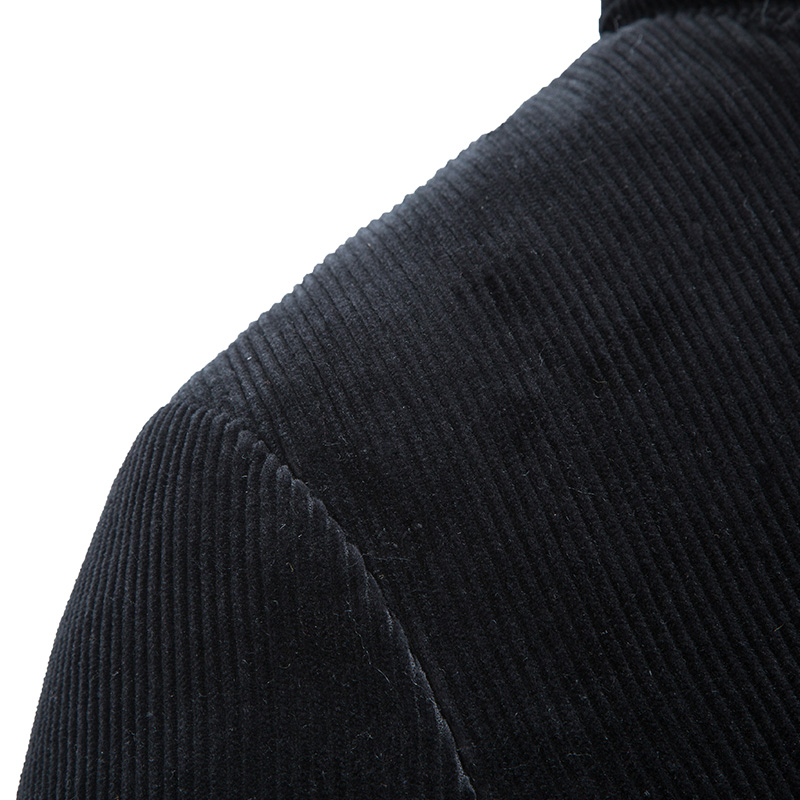 Blouson homme ROMON   - Ref 3120004 Image 4