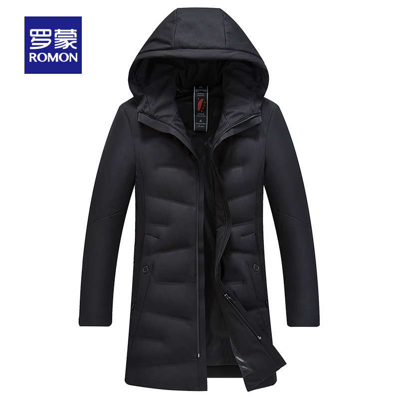 Blouson homme ROMON   - Ref 3121542 Image 1