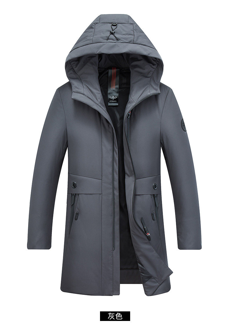 Blouson homme ROMON   - Ref 3120197 Image 26