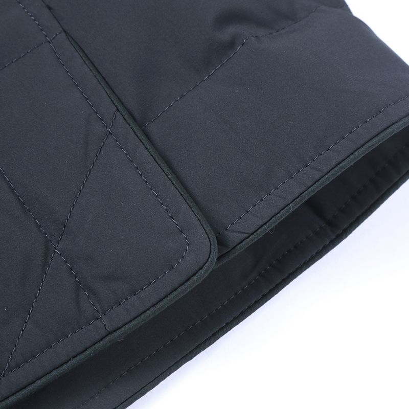 Blouson homme ROMON   - Ref 3123056 Image 5