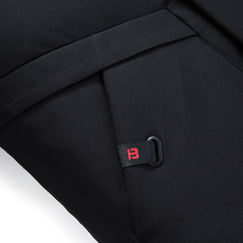 Blouson homme ROMON   - Ref 3120878 Image 4