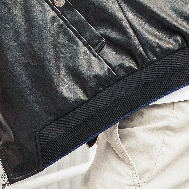 Blouson homme ROMON   manches longues - Ref 3116962 Image 5