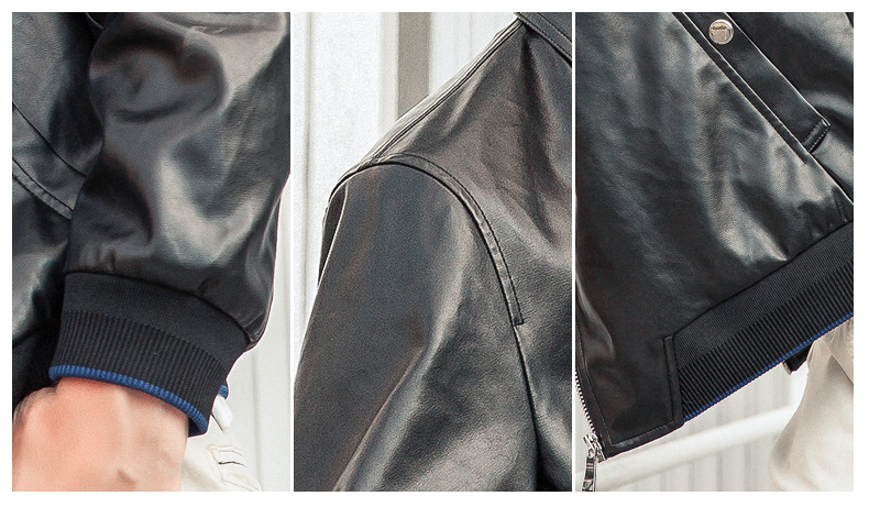 Blouson homme ROMON   manches longues - Ref 3116962 Image 14