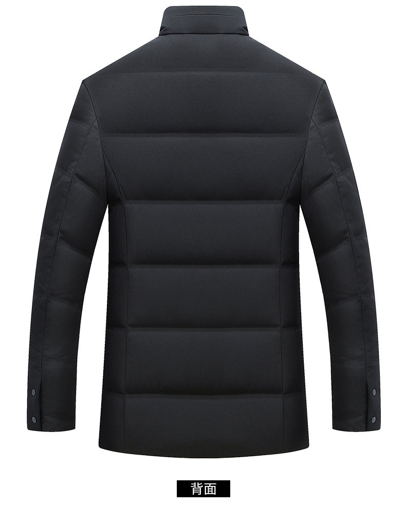 Blouson homme ROMON   - Ref 3120381 Image 17