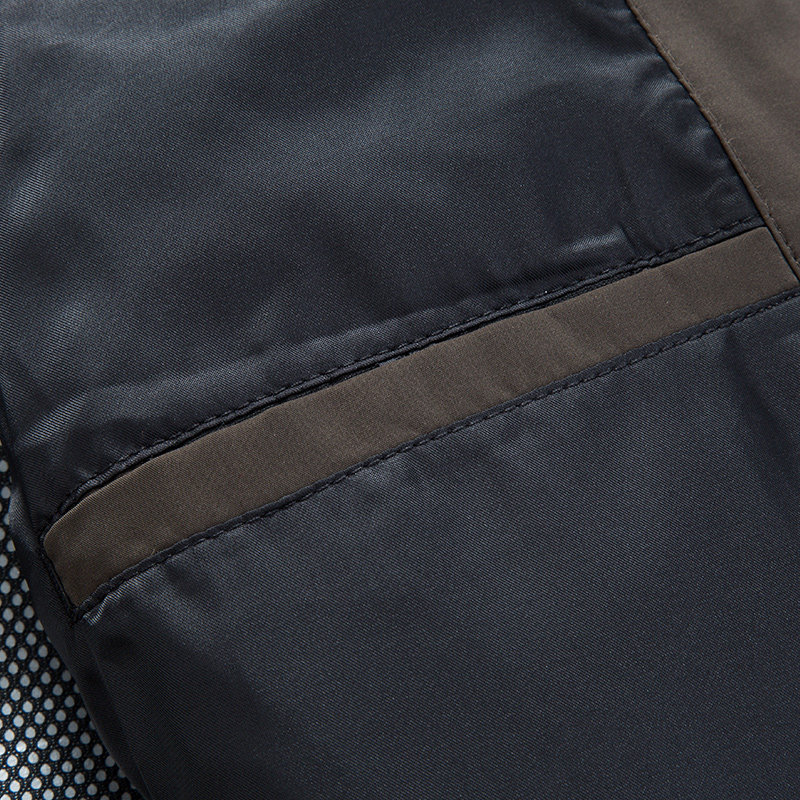 Blouson homme ROMON   - Ref 3120878 Image 5