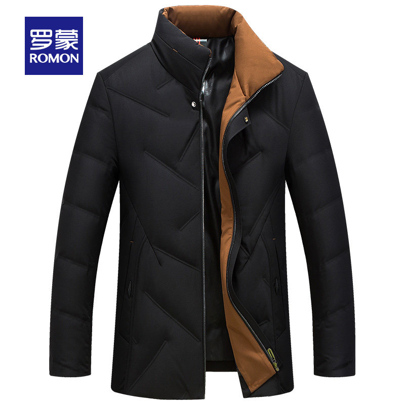 Blouson homme ROMON   - Ref 3120381 Image 1
