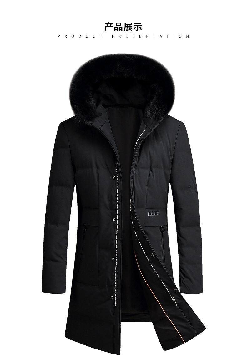 Blouson homme ROMON   - Ref 3120097 Image 22