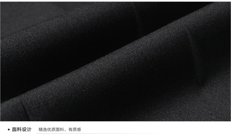 Costume homme ROMON en laine pour hiver - Ref 1558129 Image 41