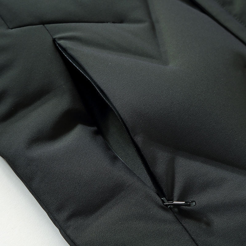Blouson homme ROMON   - Ref 3123267 Image 5